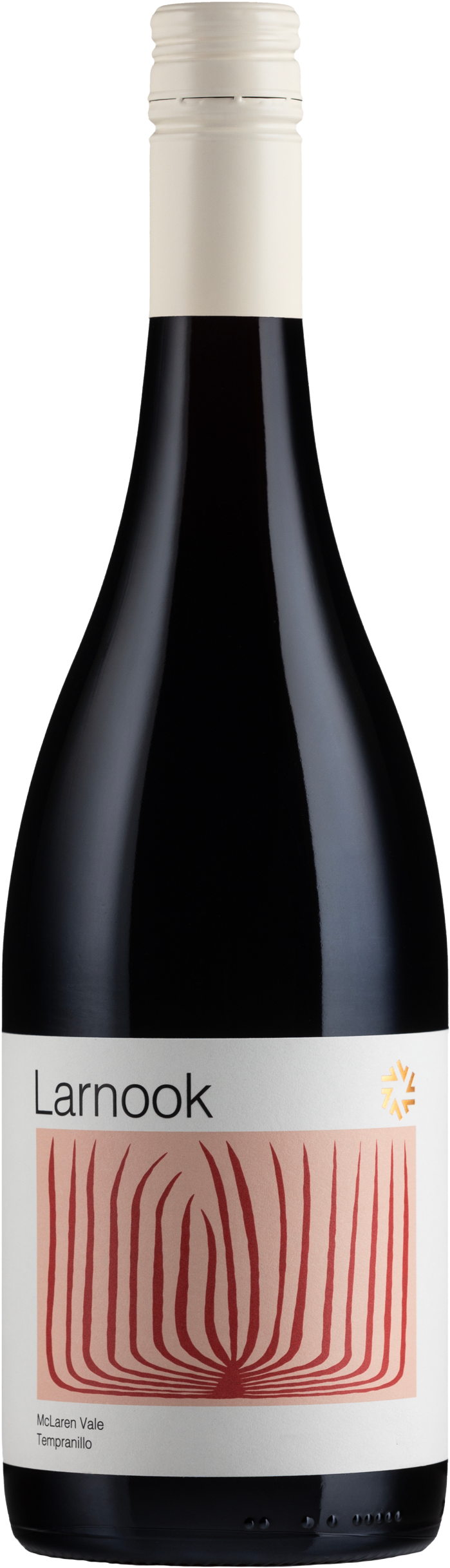 Larnook Tempranillo 2023